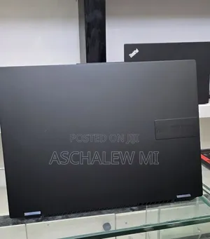 New Laptop Asus Vivobook 15 16GB Intel Core i9 SSD 512GB