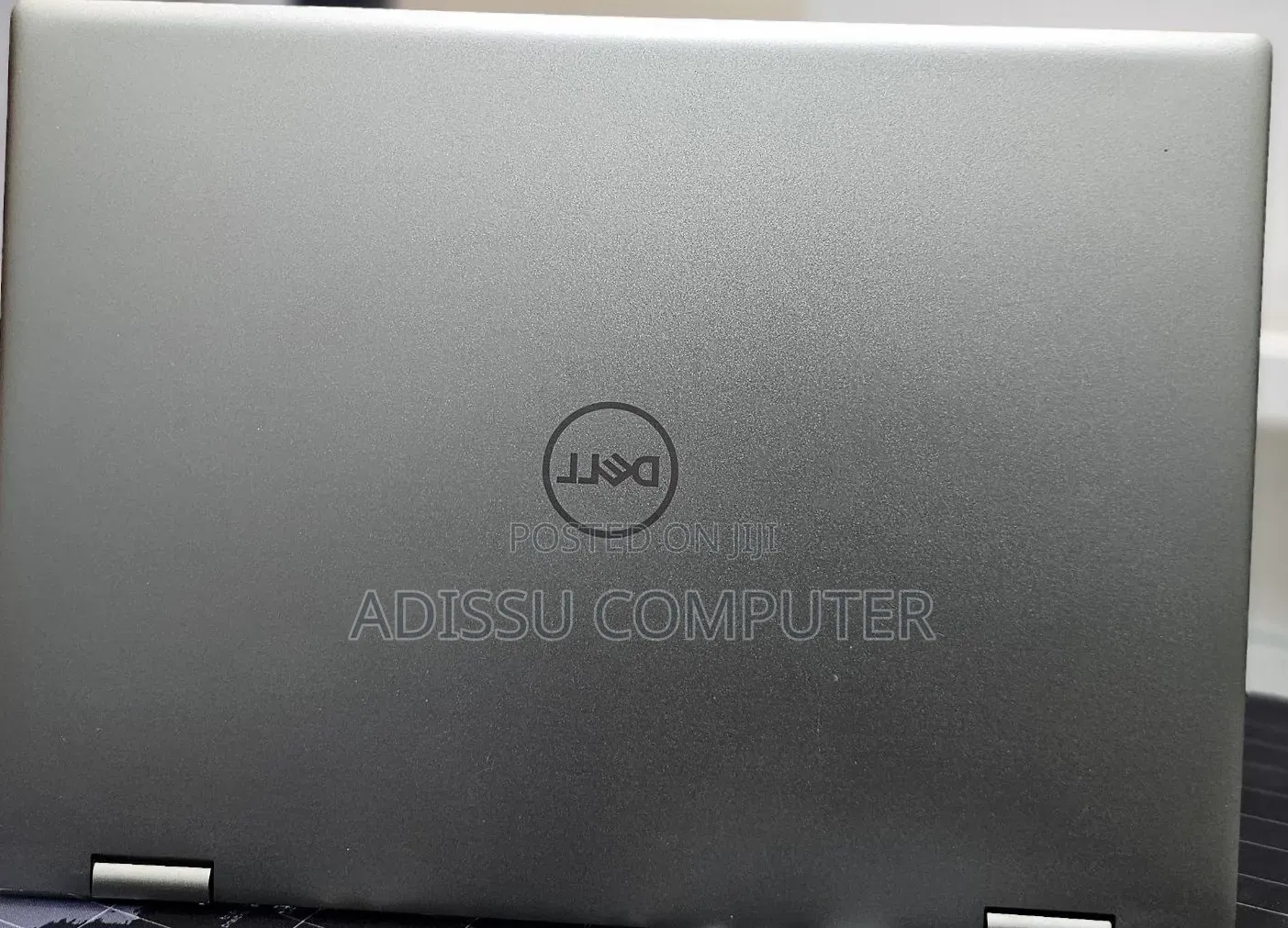 New Laptop Dell Inspiron 14 7420 16GB AMD Ryzen 7 SSD 512GB