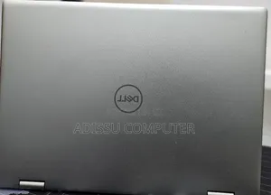 New Laptop Dell Inspiron 14 7420 16GB AMD Ryzen 7 SSD 512GB