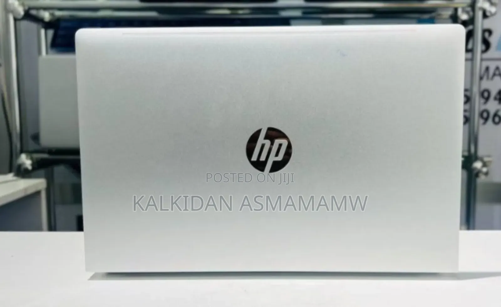 New Laptop HP ProBook 11 G2 EE 16GB Intel Core i5 SSD 512GB