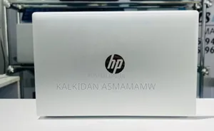 New Laptop HP ProBook 11 G2 EE 16GB Intel Core i5 SSD 512GB