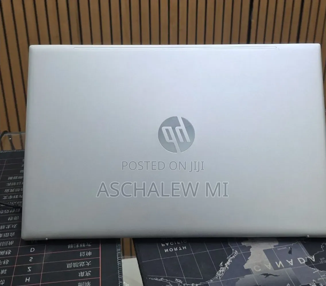 New Laptop HP Pavilion 14 16GB Intel Core i7 SSD 512GB