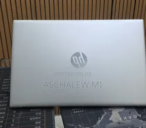 New Laptop HP Pavilion 14 16GB Intel Core i7 SSD 512GB