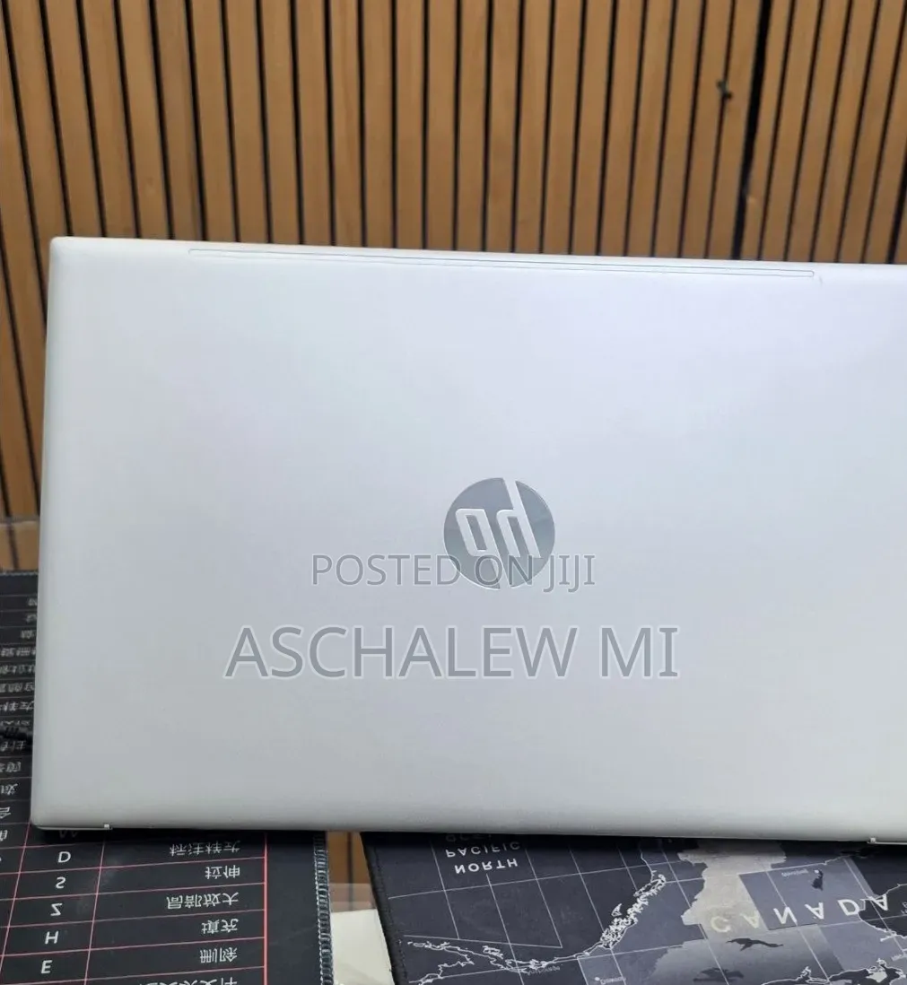 New Laptop HP Pavilion 14 16GB Intel Core i7 SSD 512GB
