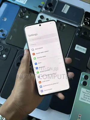 Xiaomi Redmi Note 14 Pro 256 GB Blue