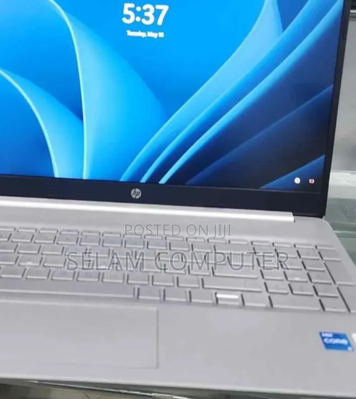 New Laptop HP Stream Notebook 16GB Intel Core i5 SSD 512GB