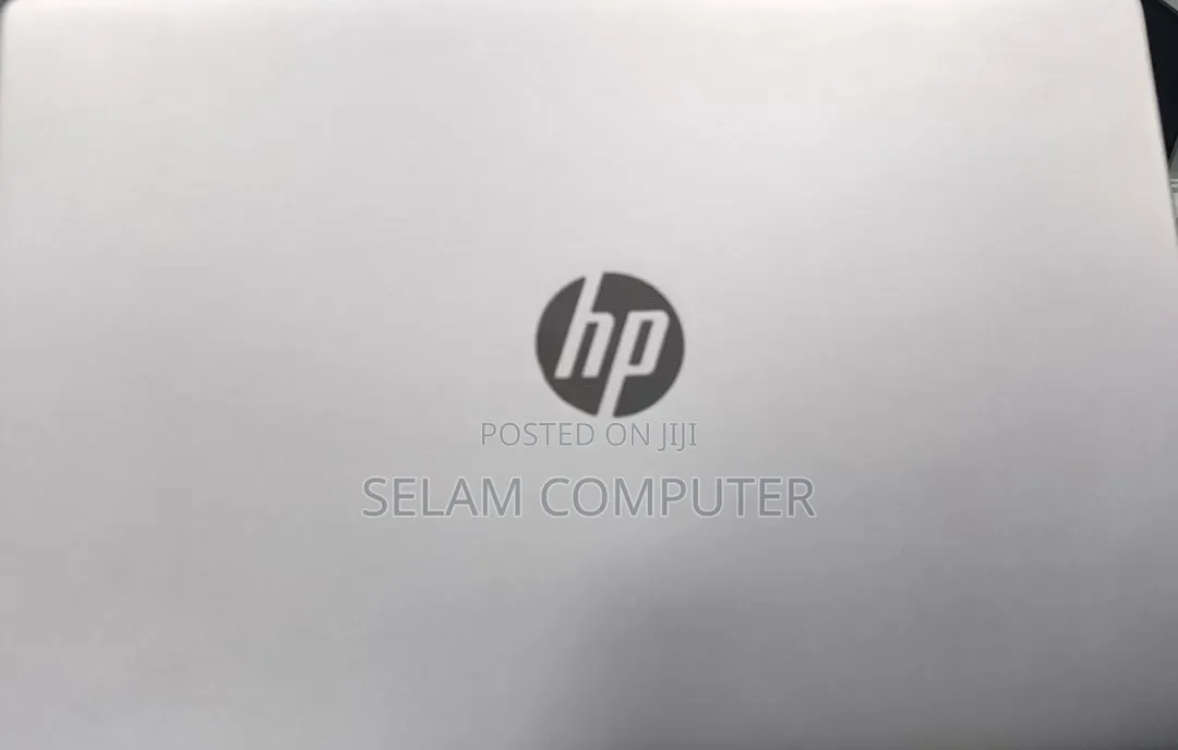 New Laptop HP Stream Notebook 16GB Intel Core i5 SSD 512GB