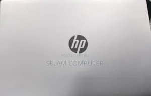 New Laptop HP Stream Notebook 16GB Intel Core i5 SSD 512GB