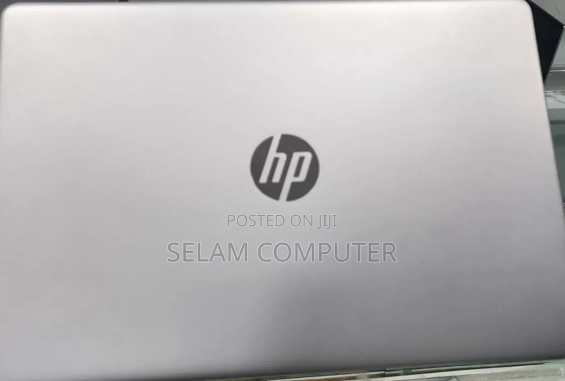 New Laptop HP Stream Notebook 16GB Intel Core i5 SSD 512GB
