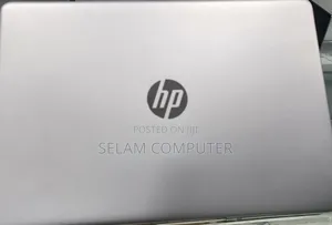 New Laptop HP Stream Notebook 16GB Intel Core i5 SSD 512GB