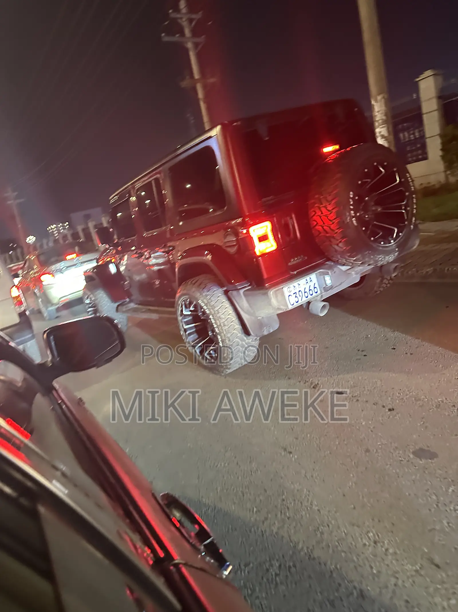 Changan Eado 2023 White