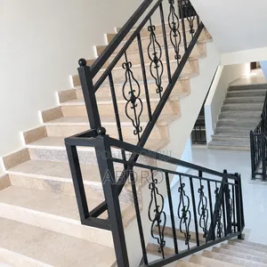3bdrm Apartment in Abdro, Nifas Silk-Lafto for sale