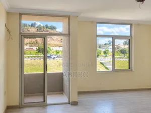 3bdrm Apartment in Abdro, Nifas Silk-Lafto for sale