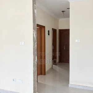 3bdrm Apartment in Abdro, Nifas Silk-Lafto for sale