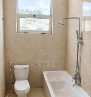 3bdrm Apartment in Abdro, Nifas Silk-Lafto for sale