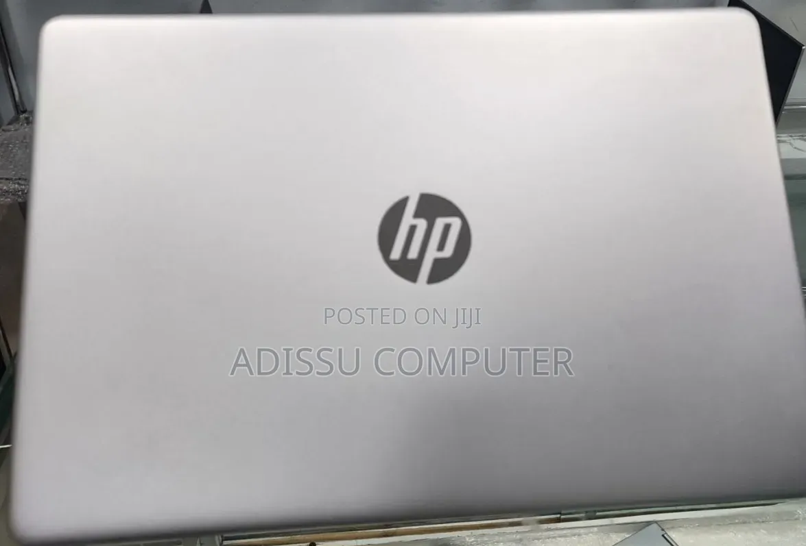 New Laptop HP Stream Notebook 16GB Intel Core i5 SSD 512GB