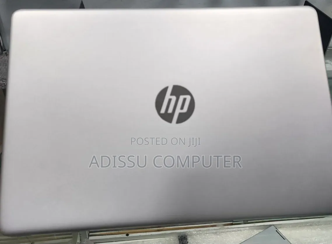 New Laptop HP Stream Notebook 16GB Intel Core i5 SSD 512GB