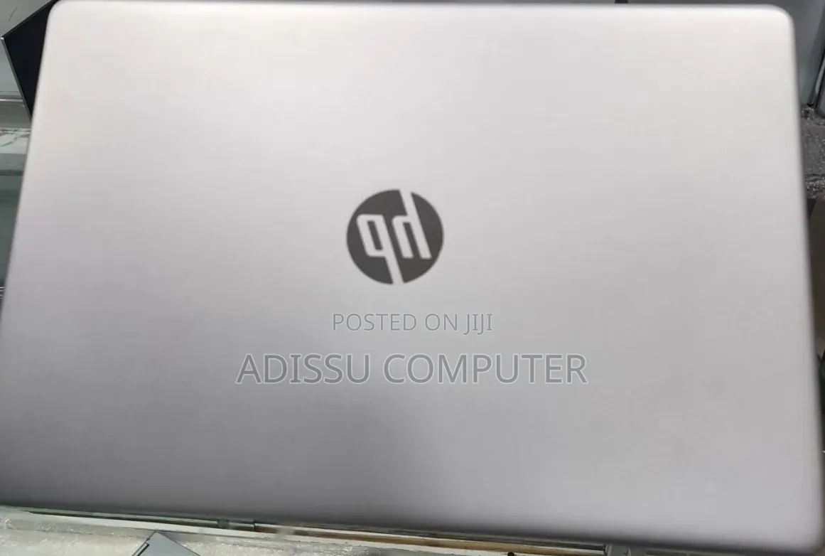 New Laptop HP Stream Notebook 16GB Intel Core i5 SSD 512GB