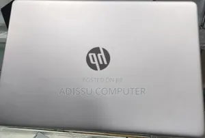 New Laptop HP Stream Notebook 16GB Intel Core i5 SSD 512GB