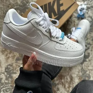 Nocta Airforce