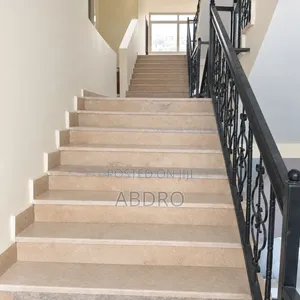 3bdrm Apartment in Abdro, Nifas Silk-Lafto for sale