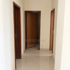 3bdrm Apartment in Abdro, Nifas Silk-Lafto for sale