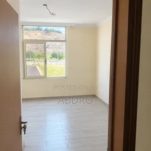 3bdrm Apartment in Abdro, Nifas Silk-Lafto for sale