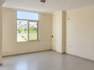 3bdrm Apartment in Abdro, Nifas Silk-Lafto for sale