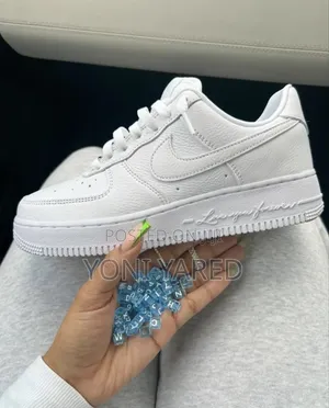 Nocta Airforce