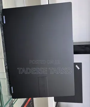 New Laptop Asus 16GB Intel Core i9 SSD 512GB