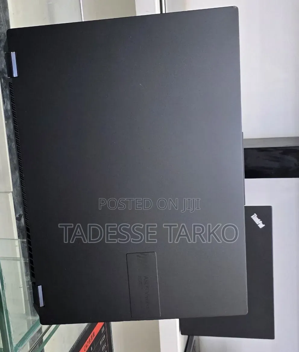New Laptop Asus 16GB Intel Core i9 SSD 512GB