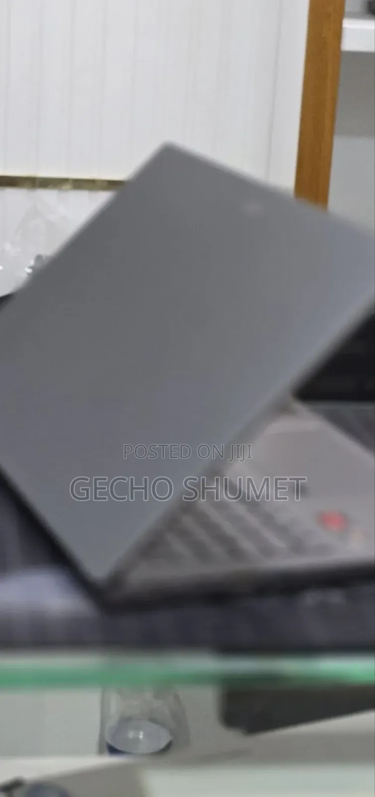 New Laptop Acer Aspire 5 16GB AMD Ryzen 7 SSD 512GB