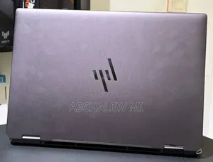 New Laptop HP Spectre X360 16GB Intel Core Ultra 7 SSD 1T