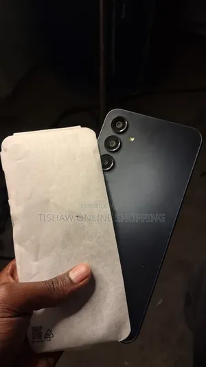 New Samsung Galaxy A16 128 GB