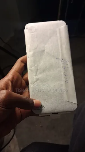 New Samsung Galaxy A16 128 GB