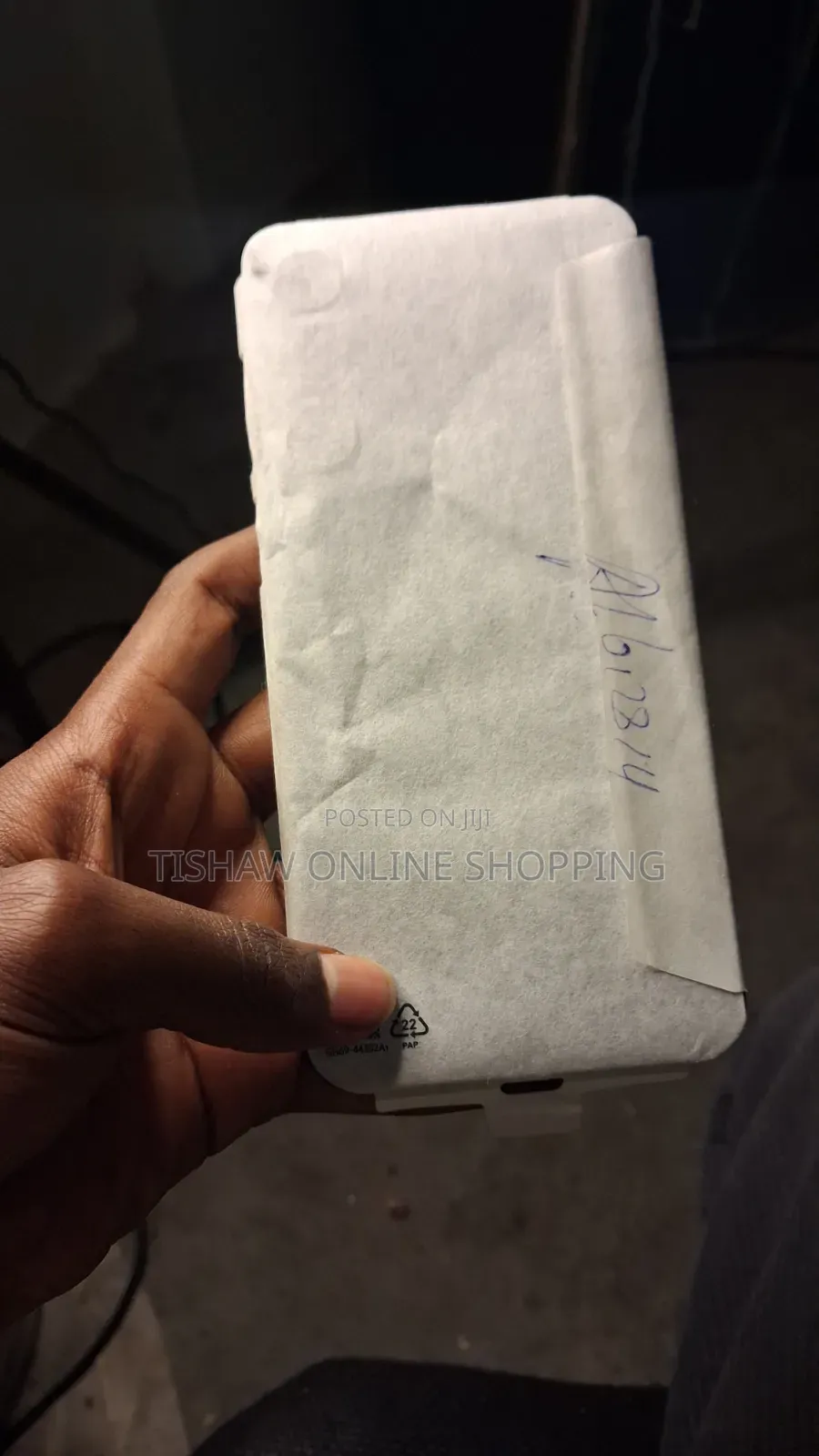 New Samsung Galaxy A16 128 GB