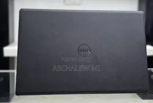New Laptop Dell Inspiron 15 16GB Intel Core i7 SSD 512GB