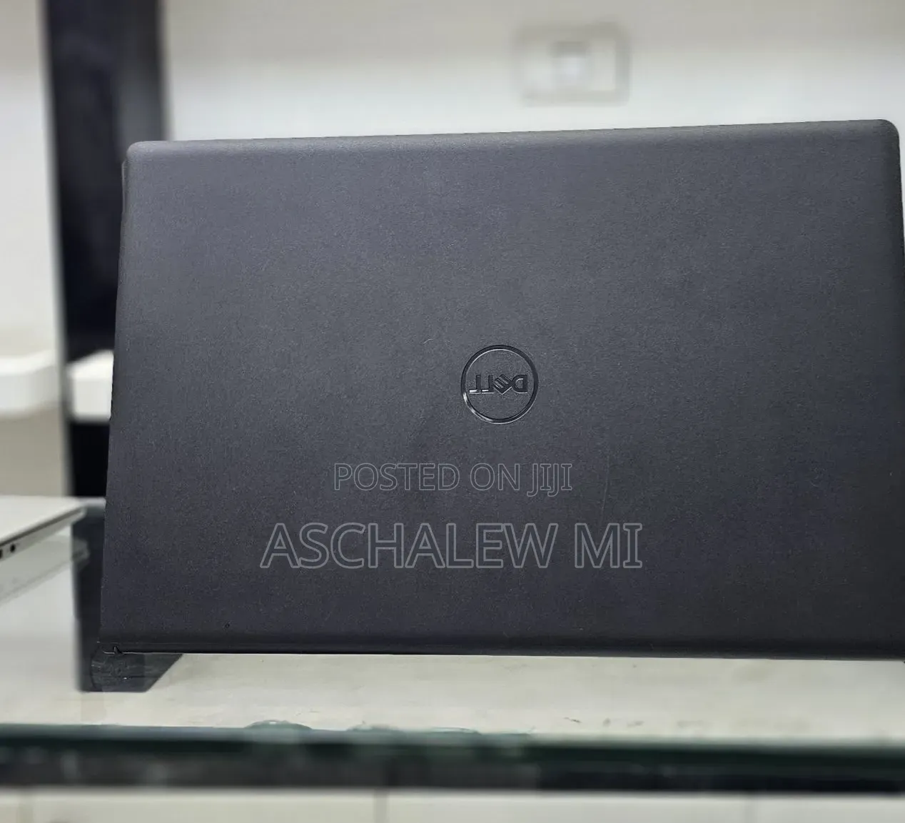 New Laptop Dell Inspiron 15 16GB Intel Core i7 SSD 512GB