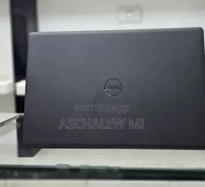 New Laptop Dell Inspiron 15 16GB Intel Core i7 SSD 512GB