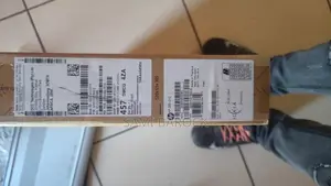 New Laptop HP 255 8GB AMD Ryzen 7 SSD 500GB
