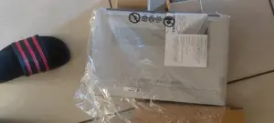 New Laptop HP 255 8GB AMD Ryzen 7 SSD 500GB