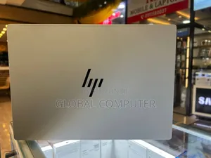 New Laptop HP OmniBook 7 16" 16GB Intel Core 7 SSD 1T