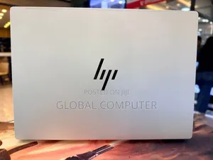 New Laptop HP OmniBook 7 16" 16GB Intel Core 7 SSD 1T