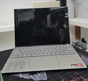New Laptop Dell Inspiron 14 16GB Intel Core i7 SSD 512GB