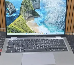 New Laptop Dell Latitude 7450 16GB Intel Core Ultra 7 SSD 512GB