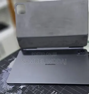 New Laptop Lenovo ThinkPad X1 Carbon 16GB Intel Core i7 SSD 1T