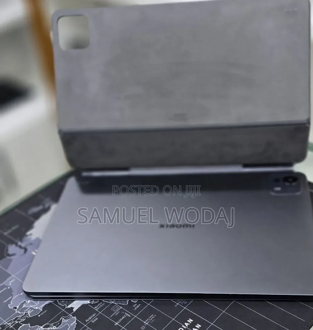 New Laptop Lenovo ThinkPad X1 Carbon 16GB Intel Core i7 SSD 1T
