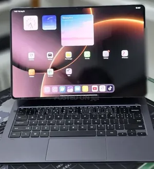 New Laptop Lenovo ThinkPad X1 Carbon 16GB Intel Core i7 SSD 1T