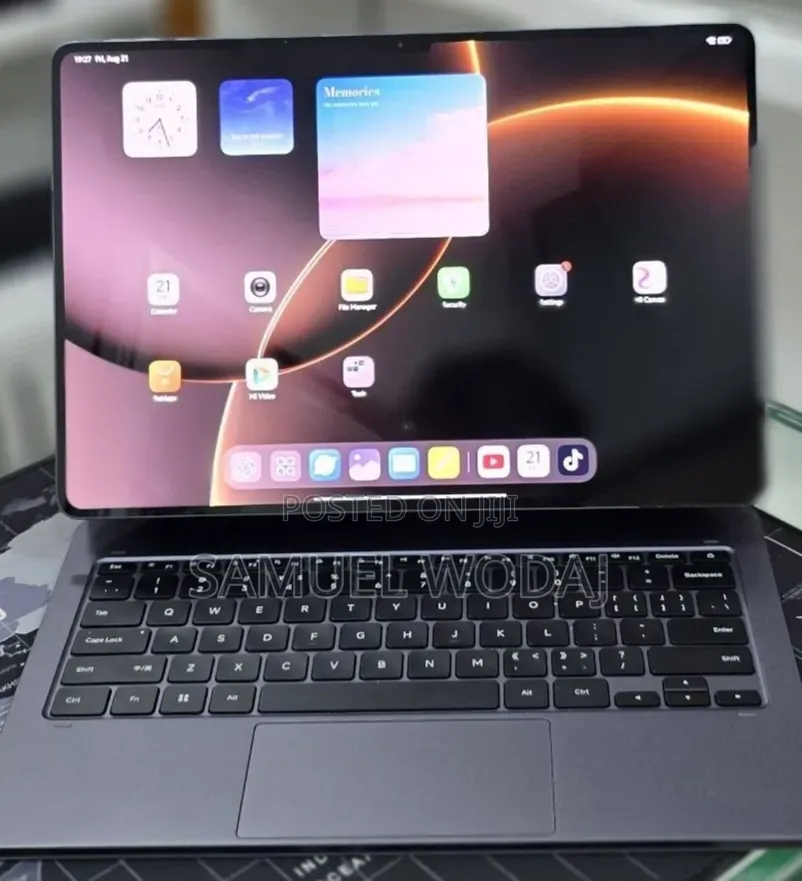 New Laptop Lenovo ThinkPad X1 Carbon 16GB Intel Core i7 SSD 1T
