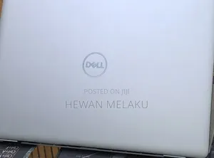 New Laptop Dell Latitude 7450 16GB Intel Core Ultra 7 SSD 512GB